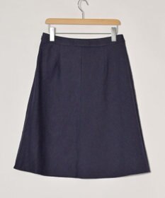 ONWARD Reuse Park 【自由区】スカート春夏