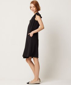 TOCCA 【消臭・洗える】FLY FREELY ドレス