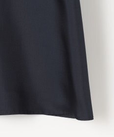 #Newans 【ANSWER for 骨格ウェーブ】リボンタイブラウス