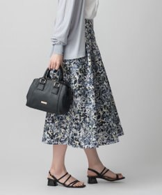 ONWARD Reuse Park 【any FAM】バッグ