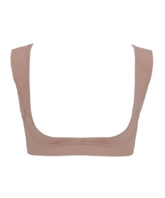 BRADELIS New York 【BRADELIS New York】バストフィットリフター 簡単バストアップ