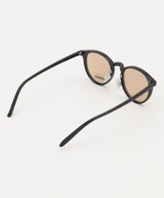 ANY ホルダーネックレス付きサングラス