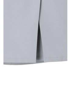 earth music&ecology ミニスカート