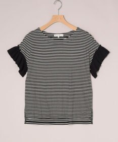 ONWARD Reuse Park 【組曲】カットソー春夏