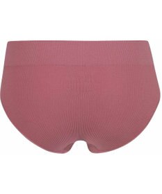 WACOAL ショーツ 【GOCOCi ゴコチ】 CGG255とペア ぴったりフィット ウエストのズレを軽減 レディース PGG255 /ワコール