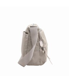 ACE BAGS & LUGGAGE PROGRES サージュ ショルダーバッグ ヨコ 68372 プログレ