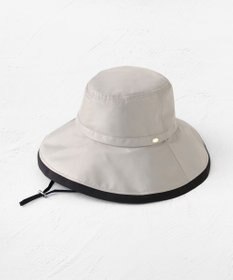 TOCCA AIRLY BREEZE HAT ハット