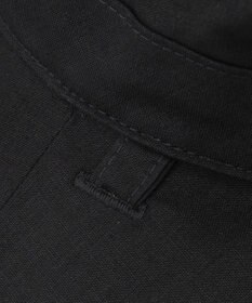 ICB リバーシブルハット