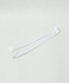 WEGO サテンシューレース