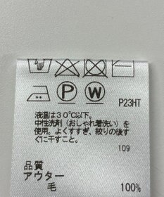 ONWARD Reuse Park 【J.PRESS】ニット秋冬