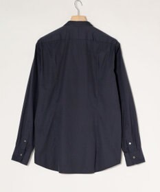 ONWARD Reuse Park メンズ商品【JOSEPH HOMME】シャツ春夏