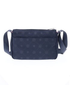 CLATHAS ルラック ショルダーバッグ