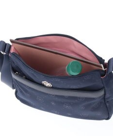 CLATHAS ルラック ショルダーバッグ