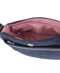 CLATHAS ルラック ショルダーバッグ