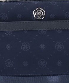 CLATHAS ルラック ショルダーバッグ