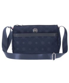 CLATHAS ルラック ショルダーバッグ