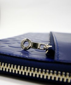 MIYABIYA La quoh with kirakaracho ドキュメントケース