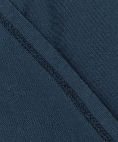 ONWARD CROSSET SELECT 【GOODWEAR】SHORT SLEEVE TEE