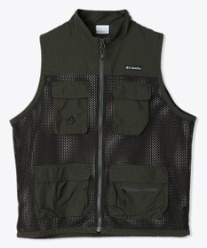 Columbia Columbia/ シュガーブルックベスト /コロンビア