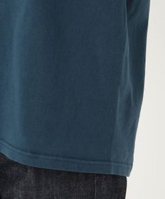 ONWARD CROSSET SELECT 【GOODWEAR】SHORT SLEEVE TEE