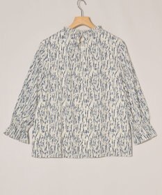 ONWARD Reuse Park 【組曲】カットソー秋冬