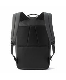 ZERO HALLIBURTON  ZFB2 ビジネスリュック B4サイズ 14インチPC収納 81545