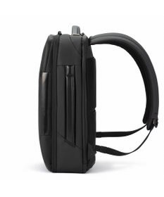 ZERO HALLIBURTON  ZFB2 ビジネスリュック B4サイズ 14インチPC収納 81545