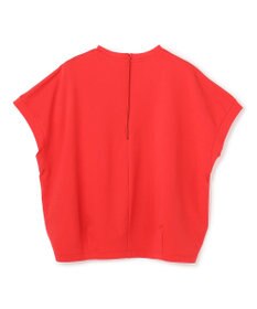 UNFILO L 【一部店舗限定カラー】BEAUTY FORM-T コクーンTシャツ