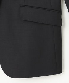 J.PRESS LADIES S 【セットアップ対応】BAHARIYE SOLID テーラード ジャケット