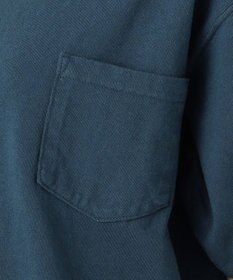 ONWARD CROSSET SELECT 【GOODWEAR】SHORT SLEEVE TEE