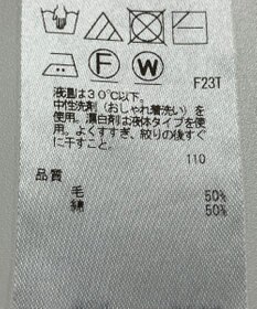 ONWARD Reuse Park 【23区】ニット秋冬