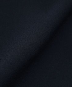 BEIGE， 【セットアップ対応】CINDY / タイトスカート