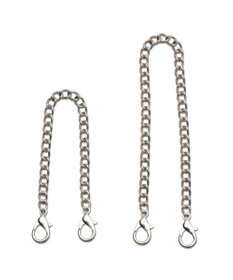 WEGO 【痛バ＆推し活グッズ】エンジェルリボンホロチケホルダー