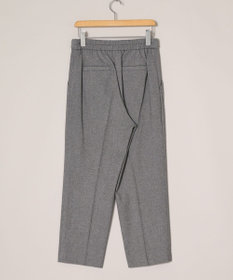 ONWARD Reuse Park 【any SiS】パンツ秋冬