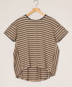 ONWARD Reuse Park 【23区】カットソー春夏