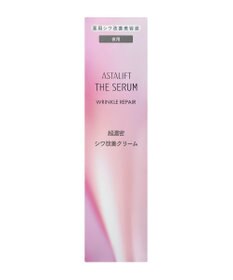 ASTALIFT アスタリフト ザ セラム リンクルリペア (夜用)      医薬部外品