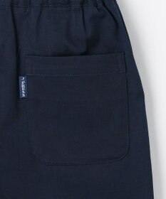 J.PRESS KIDS  【100-130cm】コットンツイルショートパンツ