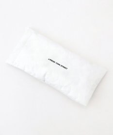 J.PRESS YORK STREET 【UNISEX】【UVカット】アイウェア