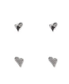 WEGO L4Pセットピアス