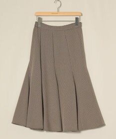 ONWARD Reuse Park 【any SiS】スカート秋冬