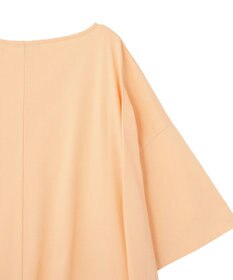 AMERICAN HOLIC 【2WAY】バックタックチュニック