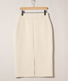 ONWARD Reuse Park 【23区】スカート秋冬