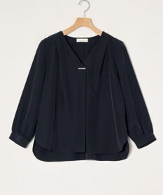 ONWARD Reuse Park 【any SiS】カットソー春夏