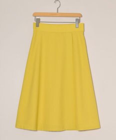 ONWARD Reuse Park 【組曲】スカート春夏