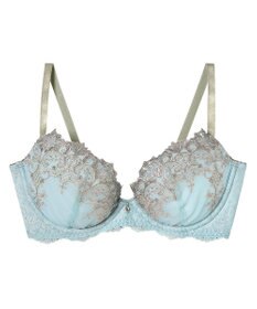 AMPHI ブラジャー パーソナル設計 脇高 背中スムージング A～Gカップまで対応 大きいサイズ 【stylist 4U スタイリストフォーユー】 ブラ BOG313 アンフィ／ワコール