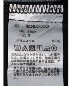 AMERICAN HOLIC Ｆｌｏｗｅｒプリントリラックスパンツ