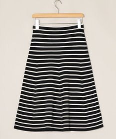 ONWARD Reuse Park 【23区】スカート春夏