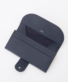 airlist ギャルソン長財布 シャルール