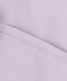 組曲 KIDS 【150-160㎝】ボックスタック キュロット