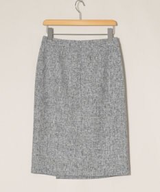 ONWARD Reuse Park 【ICB】スカート春夏